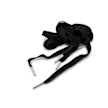 A Bathing Ape Bape Sta Os #2 M2 schwarz 85271 9