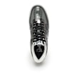 A Bathing Ape Bape Sta Icon M2 grey 89094 4