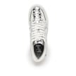 A Bathing Ape Sta #5 M2 silber 85268 4