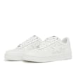 A Bathing Ape Bape Sta #3 M3 white 87058 1