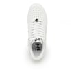 A Bathing Ape Bape Sta #3 M3 white 87058 4