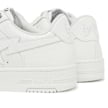 A Bathing Ape Bape Sta #3 M3 white 87058 5