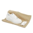 A Bathing Ape Bape Sta #3 M3 weiß 87058 8