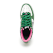A Bathing Ape Bape Sta #1 M3 green 87055 4