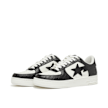 A Bathing Ape Bape Sta #3 L wit 87062 1