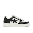 A Bathing Ape Bape Sta #3 L weiß 87062 2
