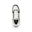A Bathing Ape Bape Sta #3 L wit 87062 4