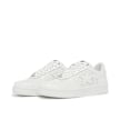 A Bathing Ape Bape Sta #3 L blanc 85275 1