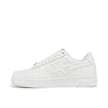 A Bathing Ape Bape Sta #3 L blanc 85275 3