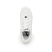 A Bathing Ape Bape Sta #3 L blanc 85275 4