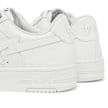 A Bathing Ape Bape Sta #3 L blanc 85275 5