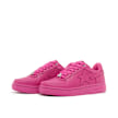 A Bathing Ape Wmns Sta #52 L light pink 87063 1