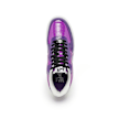A Bathing Ape Bape Sta Icon L purple 85274 4