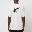 A Bathing Ape 1St Camo Bape Sta Tee grijs 87061 4