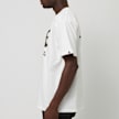 A Bathing Ape 1St Camo Bape Sta Tee wit 87060 3
