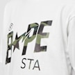 A Bathing Ape 1St Camo Bape Sta Tee wit 87060 6
