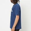 A Bathing Ape College Tee M blue 85280 3