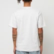 A Bathing Ape Color Camo Wgm Ape Head Overlap Tee grey 89095 4
