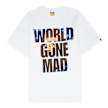 A Bathing Ape Color Camo Wgm Ape Head Overlap Tee M white 89097 1