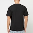 A Bathing Ape I Love Bape Tee M black 88270 4