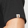 A Bathing Ape I Love Bape Tee M black 88270 5