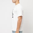 A Bathing Ape I Love Bape Tee M white 85282 3
