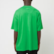 A Bathing Ape One Point Relaxed Fit Tee green 88271 4
