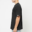 A Bathing Ape Pixel Ape Head Relaxed Fit Tee M black 89658 3