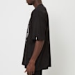 A Bathing Ape Recycle Motif Relaxed Fit Tee black 89099 3