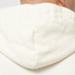 A Bathing Ape One Point Relaxed Fit Pullover Hoodie M yellow 89103 7