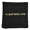 A Bathing Ape Abc Camo Cushion camouflage 90321 2