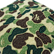 A Bathing Ape Abc Camo Cushion camouflage 90321 3