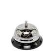 A Bathing Ape Line Camo Counter Bell M silver 91077 1