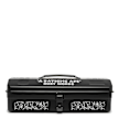 A Bathing Ape Bape X Toyo Steel - Tool Box M black black 85295 1