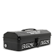 A Bathing Ape Bape X Toyo Steel - Tool Box M black black 85295 2