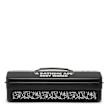 A Bathing Ape Bape X Toyo Steel - Tool Box M black black 85295 3