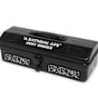 A Bathing Ape Bape X Toyo Steel - Tool Box M black black 85295 4