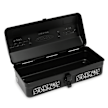 A Bathing Ape Bape X Toyo Steel - Tool Box M black black 85295 5