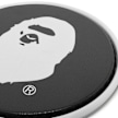A Bathing Ape Abc Camo Steel Can Stool M camouflage 90536 4