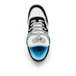 A Bathing Ape Flip Sta M1 grau 85296 4