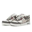 A Bathing Ape Flip Sta M2 gris 85297 1