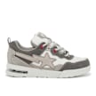 A Bathing Ape Flip Sta M2 grey 85297 2