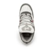 A Bathing Ape Flip Sta M2 gris 85297 4