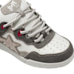 A Bathing Ape Flip Sta M2 gris 85297 5