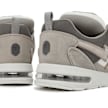 A Bathing Ape Flip Sta M2 gris 85297 6