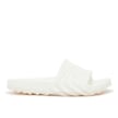 Crocs x Salehe Bembury The Pollex Slide wit 85298 2