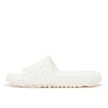 Crocs x Salehe Bembury The Pollex Slide wit 85298 3