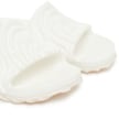 Crocs x Salehe Bembury The Pollex Slide wit 85298 5