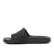 Crocs x Salehe Bembury The Pollex Slide noir 88277 3
