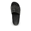 Crocs x Salehe Bembury The Pollex Slide noir 88277 4